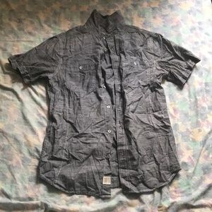 This item is a dress shirt